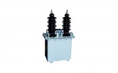 JDJ-12KV、10KV、6KV、3KV電壓互感器