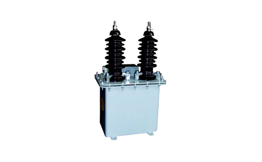 JDJ-12KV、10KV、6KV、3KV電壓互感器